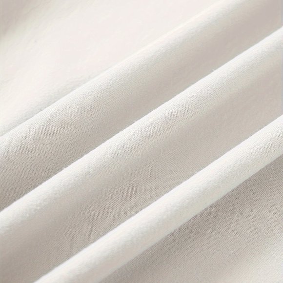 Heart Print T-shirt with LOVE Across the Front Sizes M-XL - Picture 3 of 3